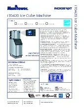 manitowoc-idt0420a-161-ice-maker-cube-style-specsheet-2511204tglnv.pdf