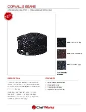 chef-works-hbxx012-bsl-0-chef-s-hat-specsheet-251120mohha4.pdf