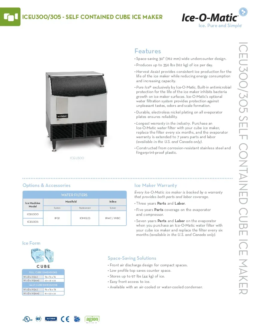 ice-o-matic-iceu300hw-ice-maker-with-bin-cube-style-self-contained-specshee-260726mwjsky.pdf