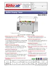 turbo-air-jbt-60-n-refrigerated-counter-sandwich-salad-unit-specsheet-260112al4hkw.pdf