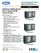atosa-usa-sbb48ggraus2-shallow-depth-glass-door-back-bar-coolers-specsheet-251120b8rj75.pdf