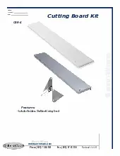 serv-ware-cbk-4-cutting-board-equipment-mounted-specsheet-260112frtg60.pdf