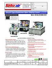turbo-air-tom-36l-ufd-w-b-2si-n-open-display-case-specsheet-2601124ppukp.pdf