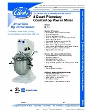 globe-sp08-mixer-planetary-specsheet-2601123nho68.pdf