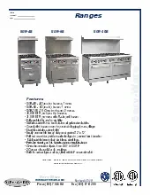 serv-ware-sgr-6b-range-36-restaurant-gas-specsheet-26011223jcww.pdf