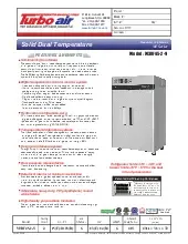 turbo-air-m3rf45-2-n-refrigerator-freezer-reach-in-specsheet-260112cyhny2.pdf