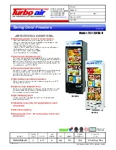 turbo-air-tgf-23f-n-freezer-merchandiser-specsheet-260112n77phr.pdf