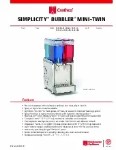 crathco-cs-2e-16-beverage-dispenser-electric-cold-specsheet-2511203k30xu.pdf