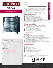 blodgett-951-966-lp-oven-deck-type-gas-specsheet-251120ujsxje.pdf