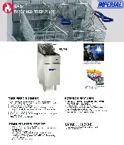 imperial-range-ifs-75-lp-fryer-gas-floor-model-full-pot-specsheet-251120de5fqq.pdf