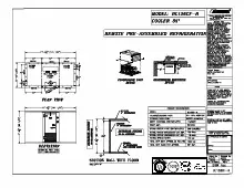 arctic-industries-bl1206-cf-r-walk-in-cooler-modular-remote-specsheet-251120y1a6yl.pdf