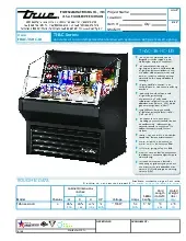 true-manufacturing-thac-36-hc-ld-merchandiser-open-refrigerated-display-spe-251120iws267.pdf