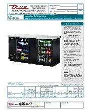 true-manufacturing-tbb-3g-hc-ld-back-bar-cabinet-refrigerated-specsheet-251120um6v6i.pdf
