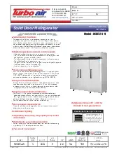 turbo-air-m3r72-3-n-refrigerator-reach-in-specsheet-2601126qaafo.pdf