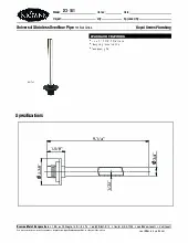 krowne-metal-23-151-plumbing-parts-accessories-specsheet-251120cjwcpi.pdf