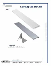 serv-ware-cbk-3-cutting-board-equipment-mounted-specsheet-260112w8otpw.pdf