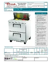 true-manufacturing-tssu-27-08d-2-hc-refrigerated-counter-sandwich-salad-uni-251120wr5dms.pdf