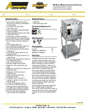 accutemp-e64403e120-sgl-steamer-convection-electric-boilerless-floor-model-2511207w9s14.pdf