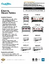 atosa-usa-mros-5st-overshelf-sneezeguard-specsheet-260112qdmqbk.pdf