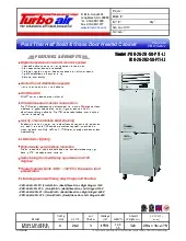 turbo-air-pro-26-2h2-sg-pt-pro-series-reach-in-refrigerator-specsheet-260112ara1s0.pdf