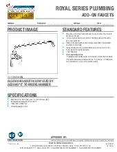 krowne-metal-21-139l-plumbing-parts-accessories-specsheet-251120papz1g.pdf