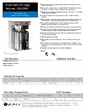 bunn-52400-0100-coffee-tea-brewer-specsheet-251120etjary.pdf