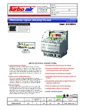 turbo-air-tom-30ss-n-display-cases-specsheet-260112e4cilq.pdf