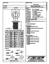 fisher-10448-drain-sink-specsheet-260112vo374a.pdf