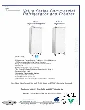 serv-ware-er25-hc-refrigerator-reach-in-specsheet-260112pe3r0f.pdf