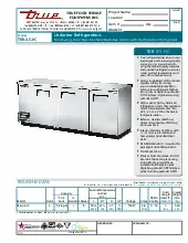 true-manufacturing-tbb-4-s-hc-back-bar-cabinet-refrigerated-specsheet-251120m5igqf.pdf