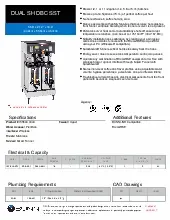 bunn-33500-0000-coffee-brewer-for-satellites-specsheet-2511208urmn6.pdf