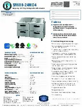 hoshizaki-sr60b-24md4-refrigerated-counter-mega-top-sandwich-salad-unit-spe-251120du2naw.pdf