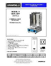 uniworld-foodservice-equipment-vbr-2spf-vertical-broiler-gyro-gas-specsheet-251120den52y.pdf