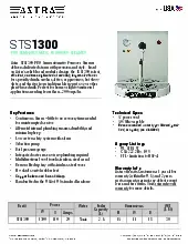 astra-manufacturing-sts1300-milk-steamer-frother-specsheet-2511201cinnc.pdf