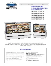federal-industries-sgd5042-display-case-non-refrigerated-bakery-specsheet-251120xu14o0.pdf
