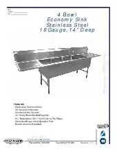 serv-ware-e4cwp16202-18-sink-4-four-compartment-specsheet-260112f353tu.pdf
