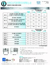hoshizaki-srk-10j-remote-condenser-unit-specsheet-251120tr0t7j.pdf