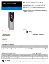 bunn-43600-0002-hot-water-dispenser-specsheet-251120s5kw2d.pdf
