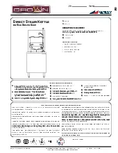crown-steam-gmt-10-ng-gas-steam-kettle-specsheet-251120p4ui7z.pdf