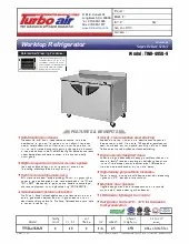 turbo-air-twr-48sd-n-refrigerated-counter-work-top-specsheet-260112hhtlry.pdf