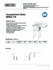 atosa-usa-mrsa-1-r-sink-1-one-compartment-specsheet-251120y2dbgr.pdf