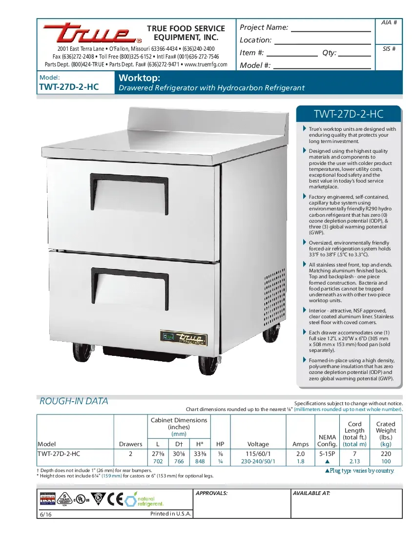 true-manufacturing-twt-27d-2-hc-refrigerated-counter-work-top-115v-27-63-w-260726xbuppb.pdf