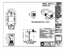 arctic-industries-bl0612-c-sc-walk-in-cooler-modular-self-contained-specshe-251120suvd39.pdf