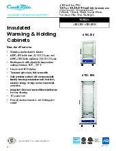 atosa-usa-athc-9es-holding-cabinets-specsheet-260112fx3vbj.pdf