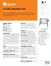 groen-bpp-30gc-tilting-skillet-braising-pan-gas-specsheet-251120lsqnah.pdf