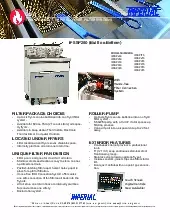 imperial-range-ifssp250-lp-fryer-gas-multiple-battery-specsheet-251120dxxscy.pdf