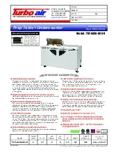 turbo-air-tst-60sd-08s-n-refrigerated-counter-sandwich-salad-unit-specsheet-2601123tys7l.pdf
