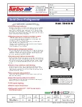 turbo-air-tsr-49sd-n6-refrigerator-reach-in-specsheet-260112rn4ibw.pdf