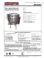crown-steam-el-30f-18kw-208v-1ph-electric-steam-kettle-specsheet-2511205wdlpv.pdf