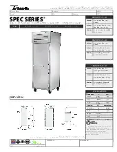 true-manufacturing-stg1rpt-1s-1s-hc-refrigerator-pass-thru-specsheet-251120noqm6p.pdf